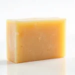 Handmade Soaps - Export Quality 4