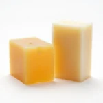 Handmade Soaps - Export Quality 5