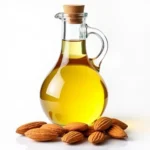 Almond Oil - Export Quality 1