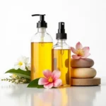 Essential Oils Organic Soaps Oils - Export Quality 3