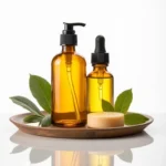 Essential Oils Organic Soaps Oils - Export Quality 4