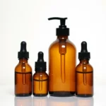 Essential Oils Organic Soaps Oils - Export Quality 5