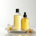 Massage Oils - Export Quality 1