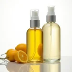 Massage Oils - Export Quality 3