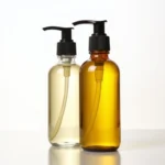 Massage Oils - Export Quality 5