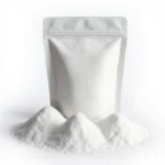 Bath Salts - Export Quality 1