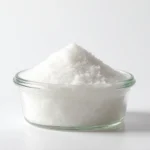 Bath Salts - Export Quality 2