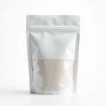 Bath Salts - Export Quality 3
