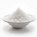 Bath Salts - Export Quality 5