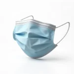 Face Masks - Export Quality 1