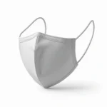 Face Masks - Export Quality 2