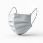 Face Masks - Export Quality 3