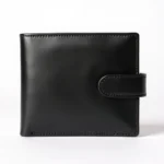 Wallets - Export Quality 1