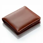 Wallets - Export Quality 2