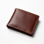 Wallets - Export Quality 3