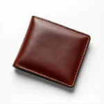 Wallets - Export Quality 4