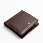 Wallets - Export Quality 5