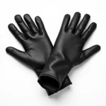 Gloves - Export Quality 2