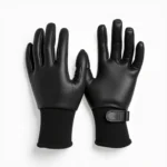 Gloves - Export Quality 3