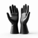 Gloves - Export Quality 4