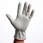 Gloves - Export Quality 5