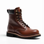 Work Boots - Export Quality 3