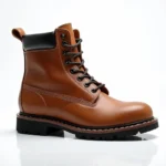 Work Boots - Export Quality 5