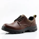 Steel Toe Shoes - Export Quality 3