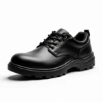 Steel Toe Shoes - Export Quality 4