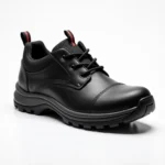 Industrial Footwear - Export Quality 2