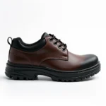 Industrial Footwear - Export Quality 4