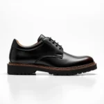 Industrial Footwear - Export Quality 5