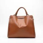 Handbags - Export Quality 1