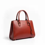 Handbags - Export Quality 2