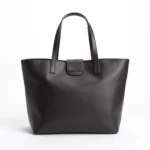 Handbags - Export Quality 3