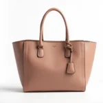 Handbags - Export Quality 4
