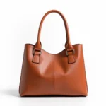 Handbags - Export Quality 5