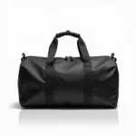 Travel Bags - Export Quality 2