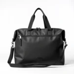 Travel Bags - Export Quality 3