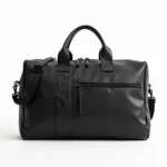 Travel Bags - Export Quality 5
