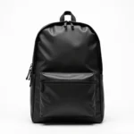 Backpacks - Export Quality 1