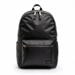 Backpacks - Export Quality 2