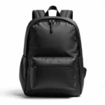 Backpacks - Export Quality 3