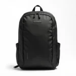 Backpacks - Export Quality 5