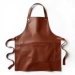 Leather Aprons - Export Quality 1
