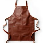 Leather Aprons - Export Quality 3