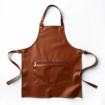 Leather Aprons - Export Quality 5