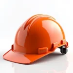 Safety Gear - Export Quality 1