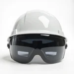 Safety Gear - Export Quality 3