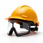 Safety Gear - Export Quality 4